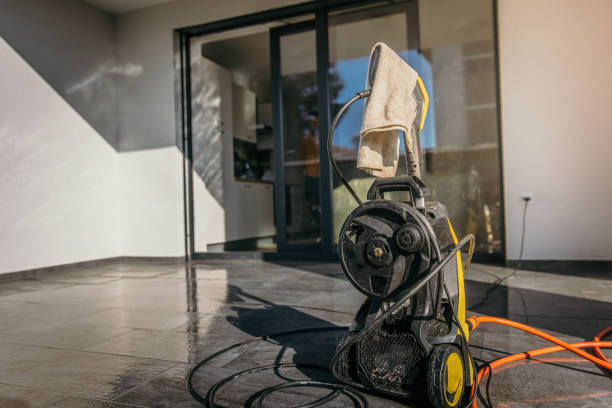 Lima, OH Pressure Washing Services Company